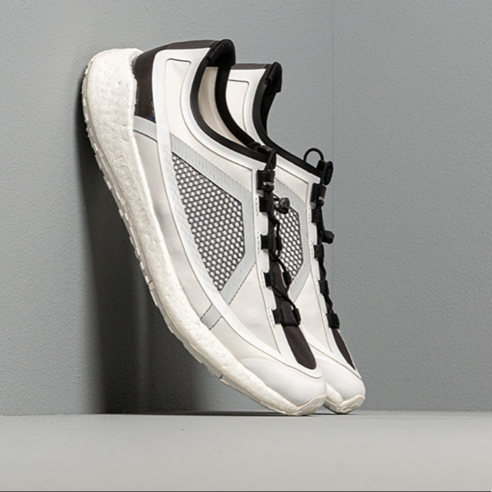 NWT 🍭 Adidas Pulseboost x Stella McCartney 6W